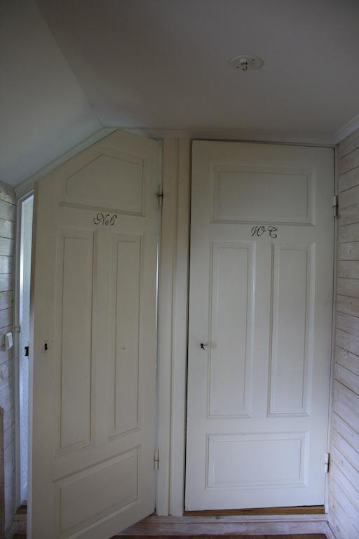 Jaktlyckan, Tuna Gard Habitación foto